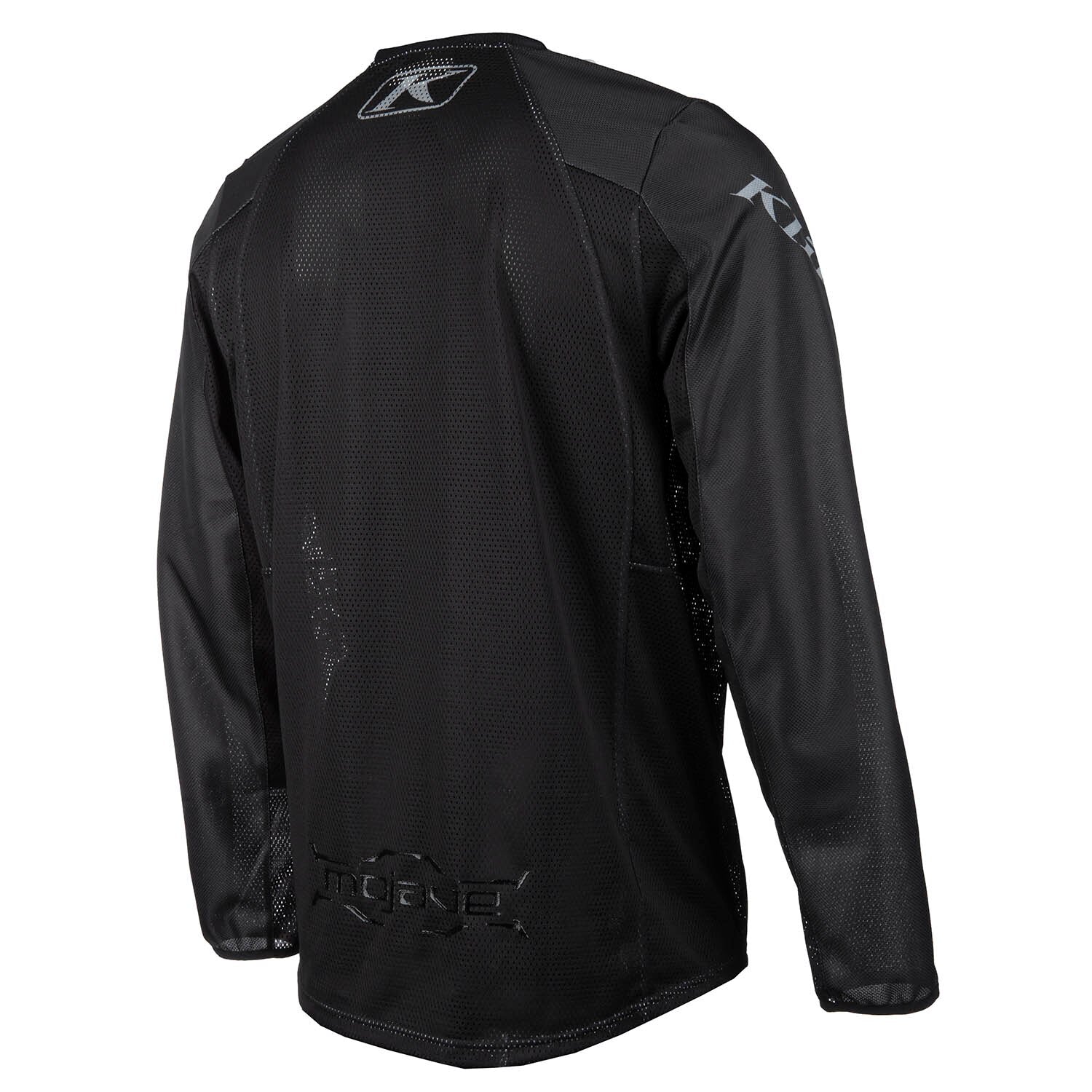  2025 Klim Mojave Jersey