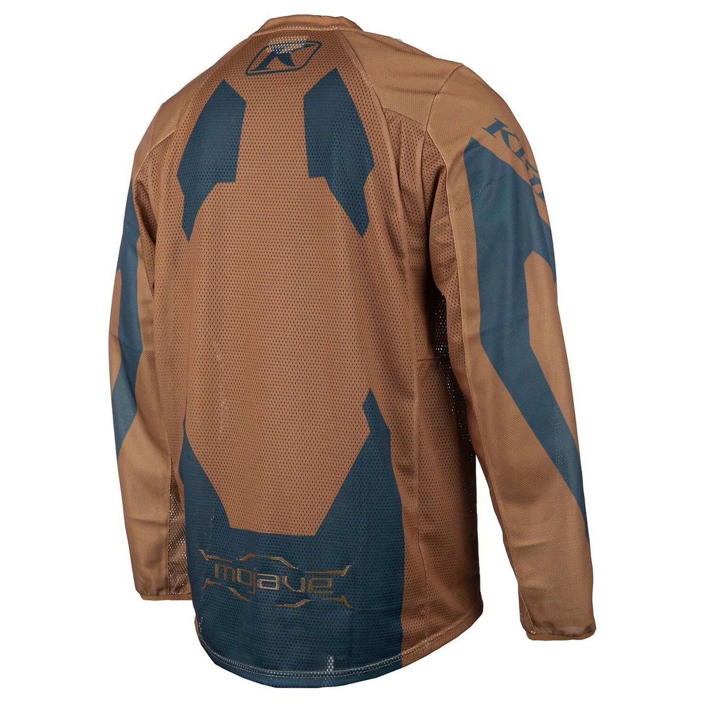  2025 Klim Mojave Jersey