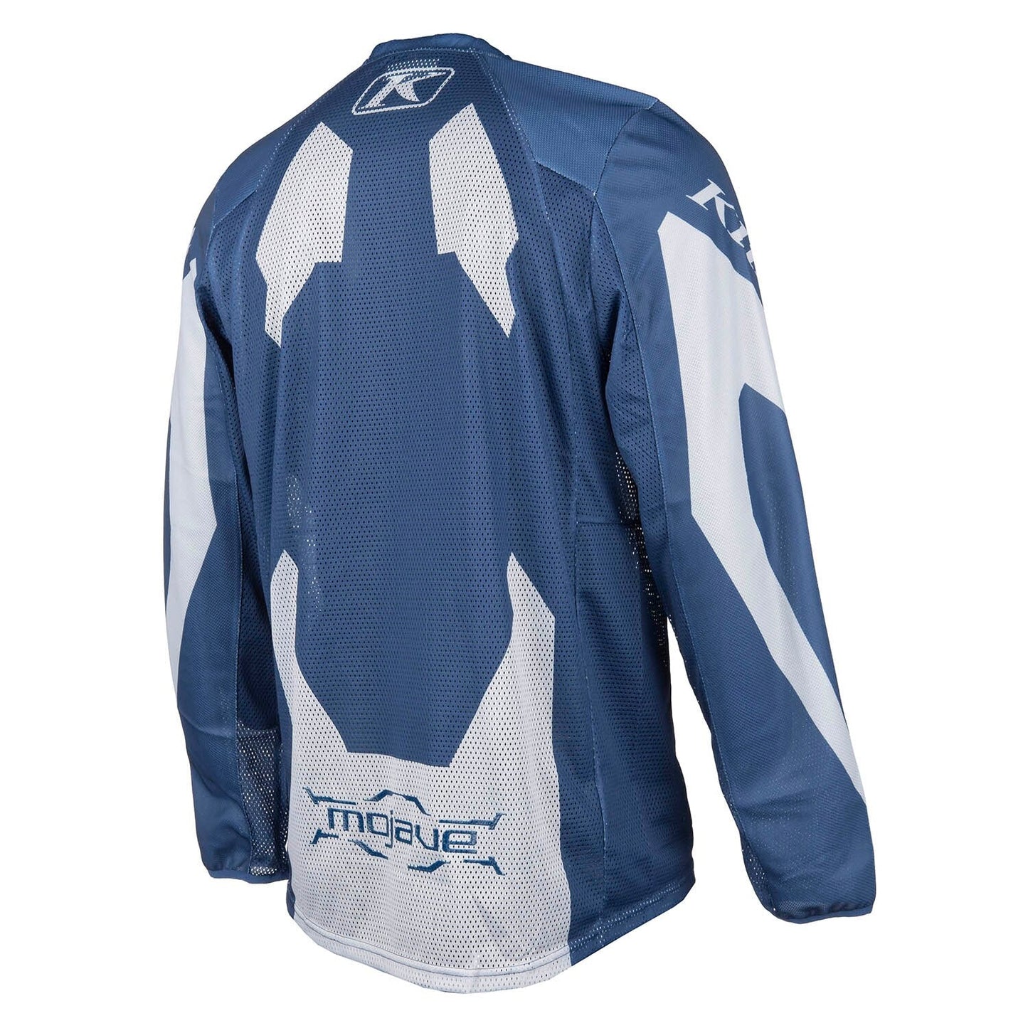  2025 Klim Mojave Jersey