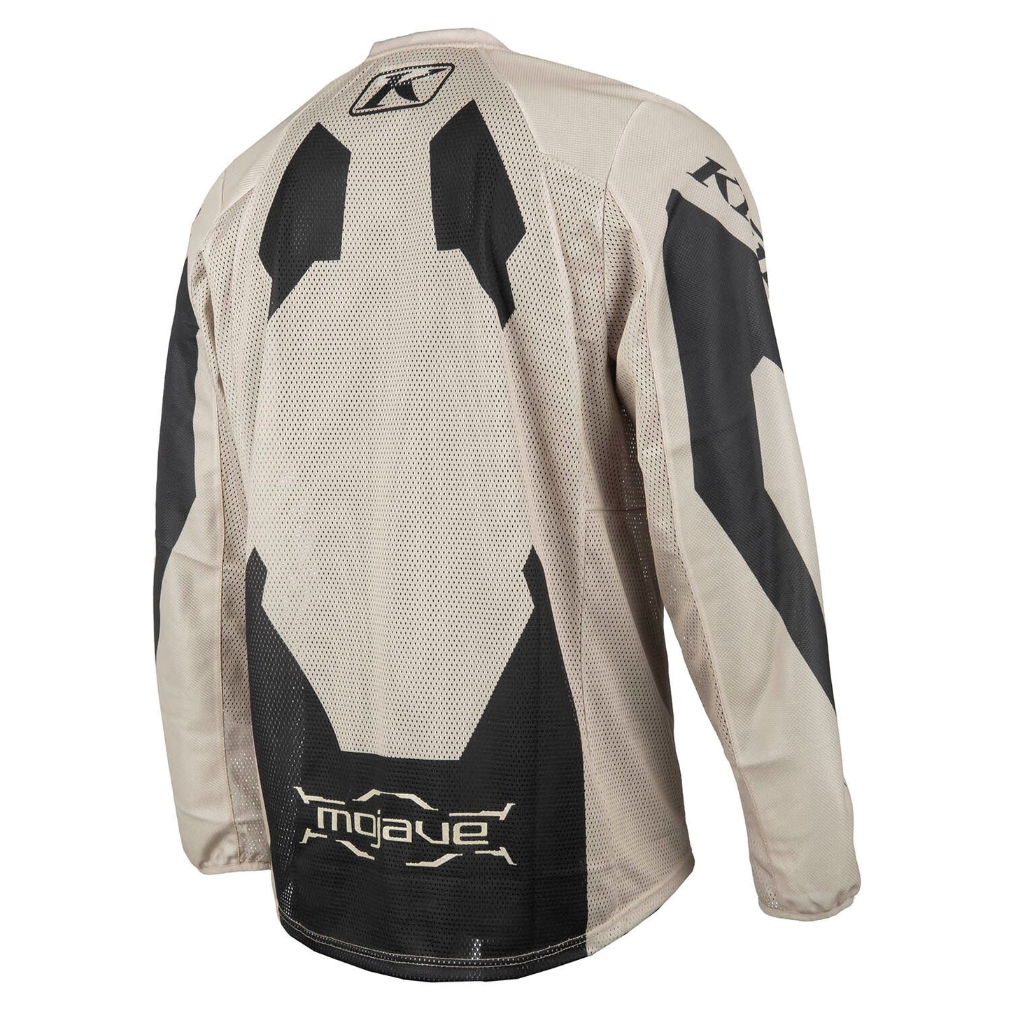  2025 Klim Mojave Jersey