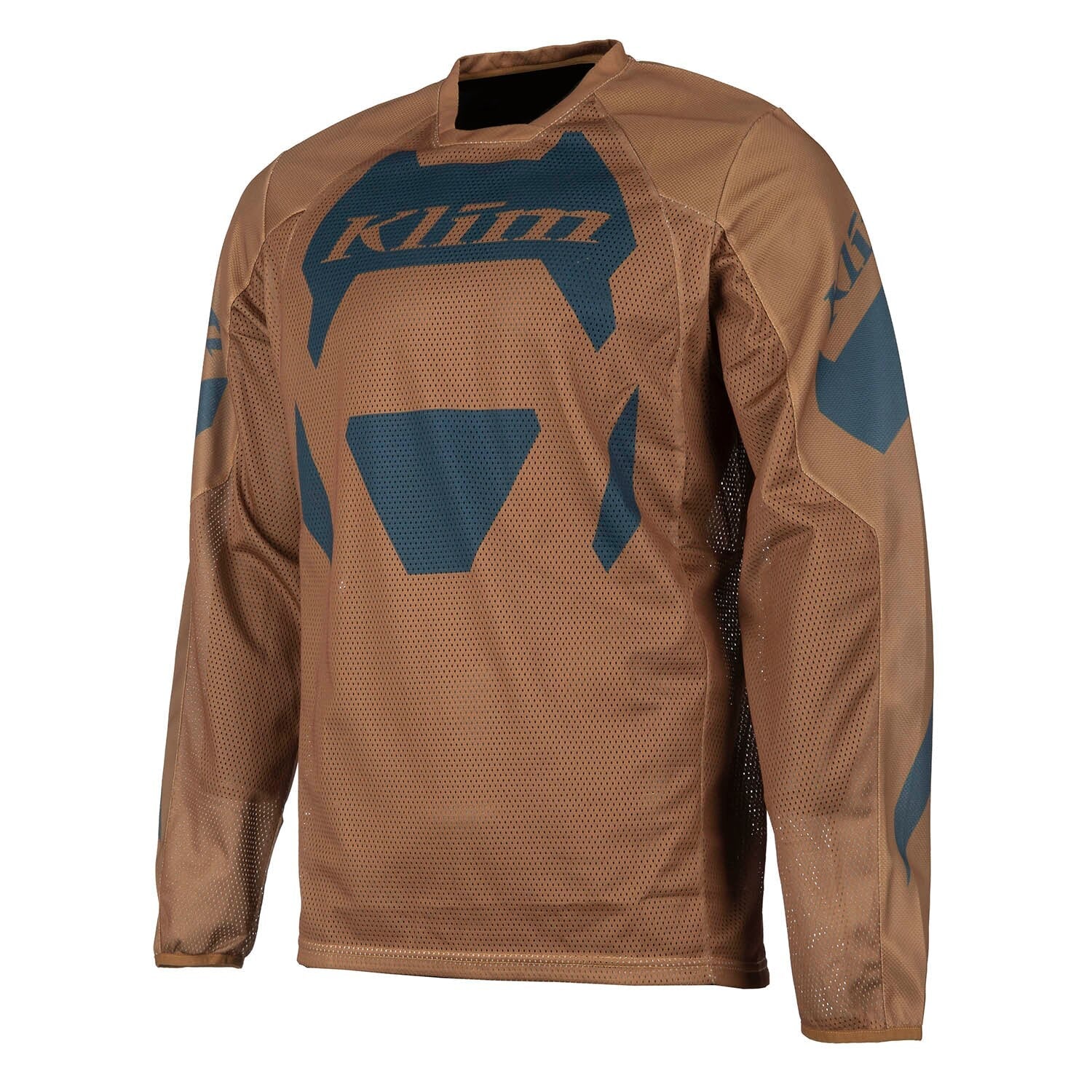  2025 Klim Mojave Jersey