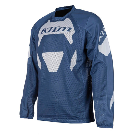  2025 Klim Mojave Jersey