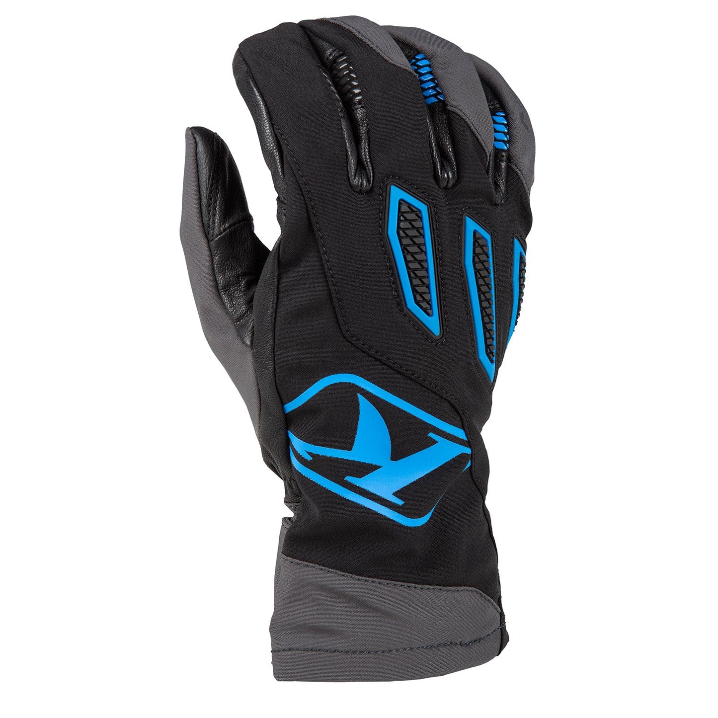  KLIM Spool Glove