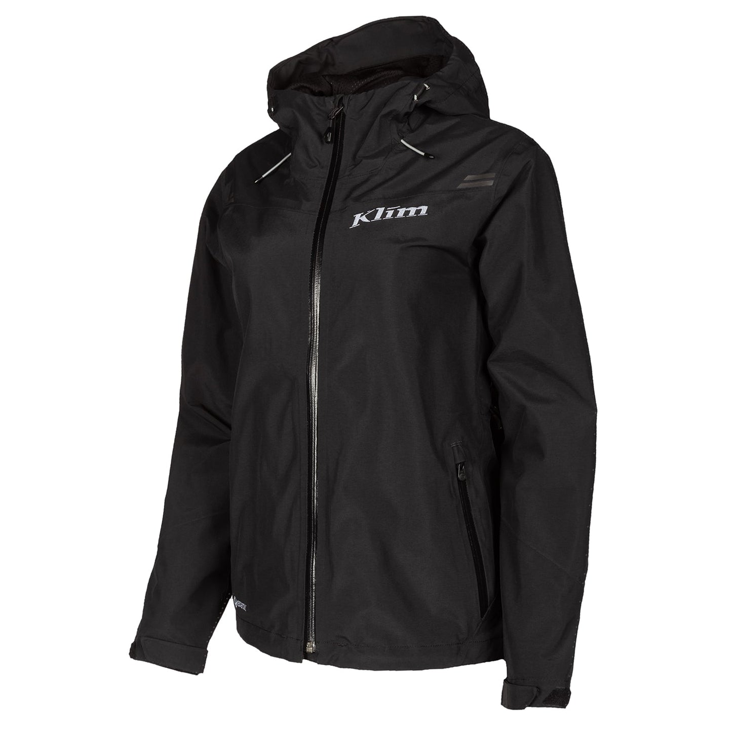  Klim 2023 Eclipse Jacket For Women