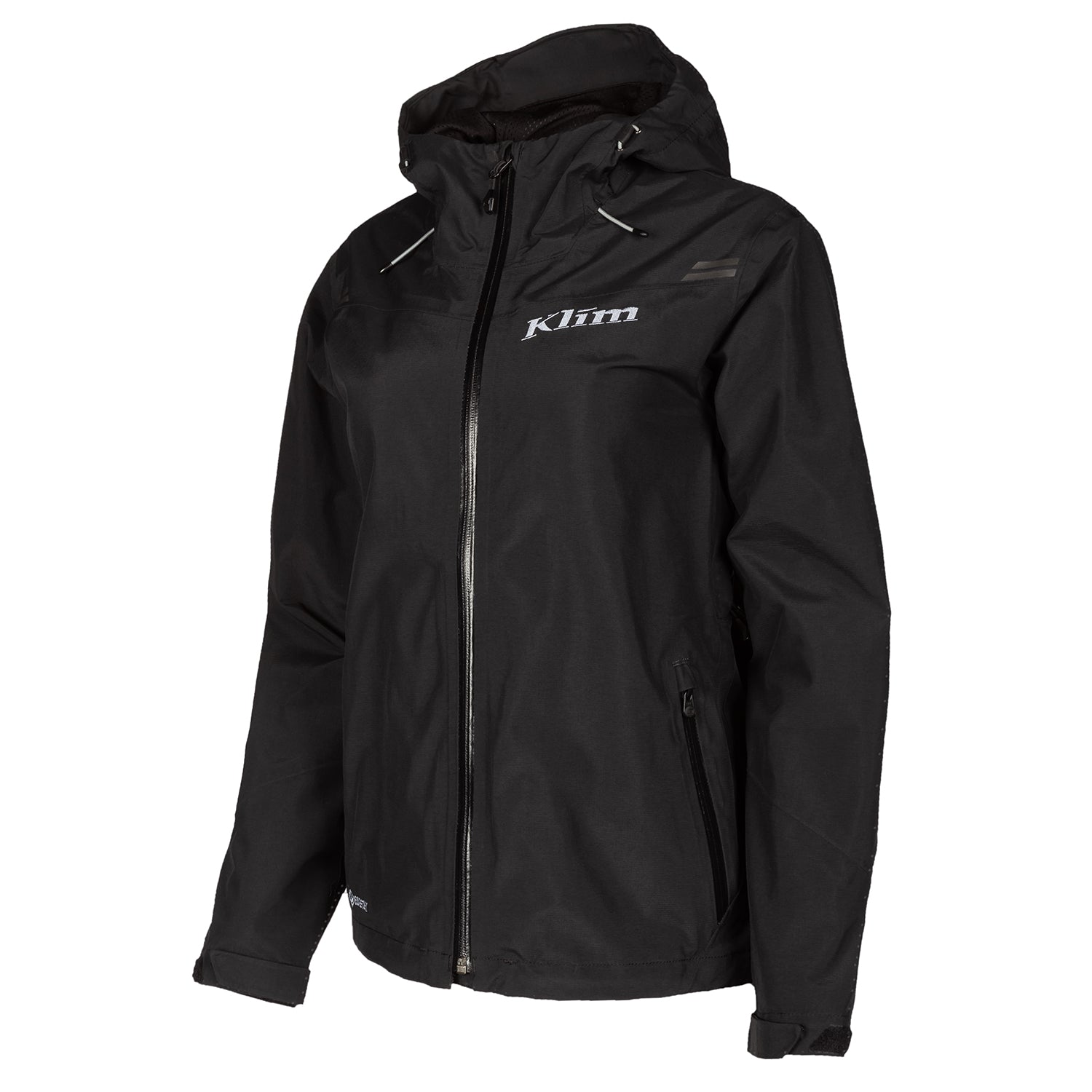  Klim 2023 Eclipse Jacket For Women