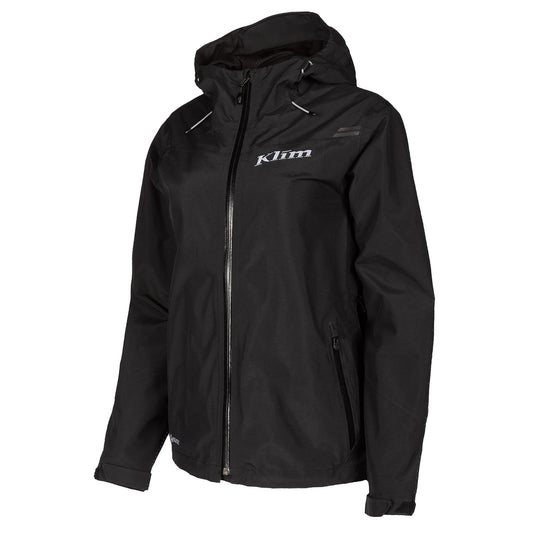  Klim 2023 Eclipse Jacket For Women
