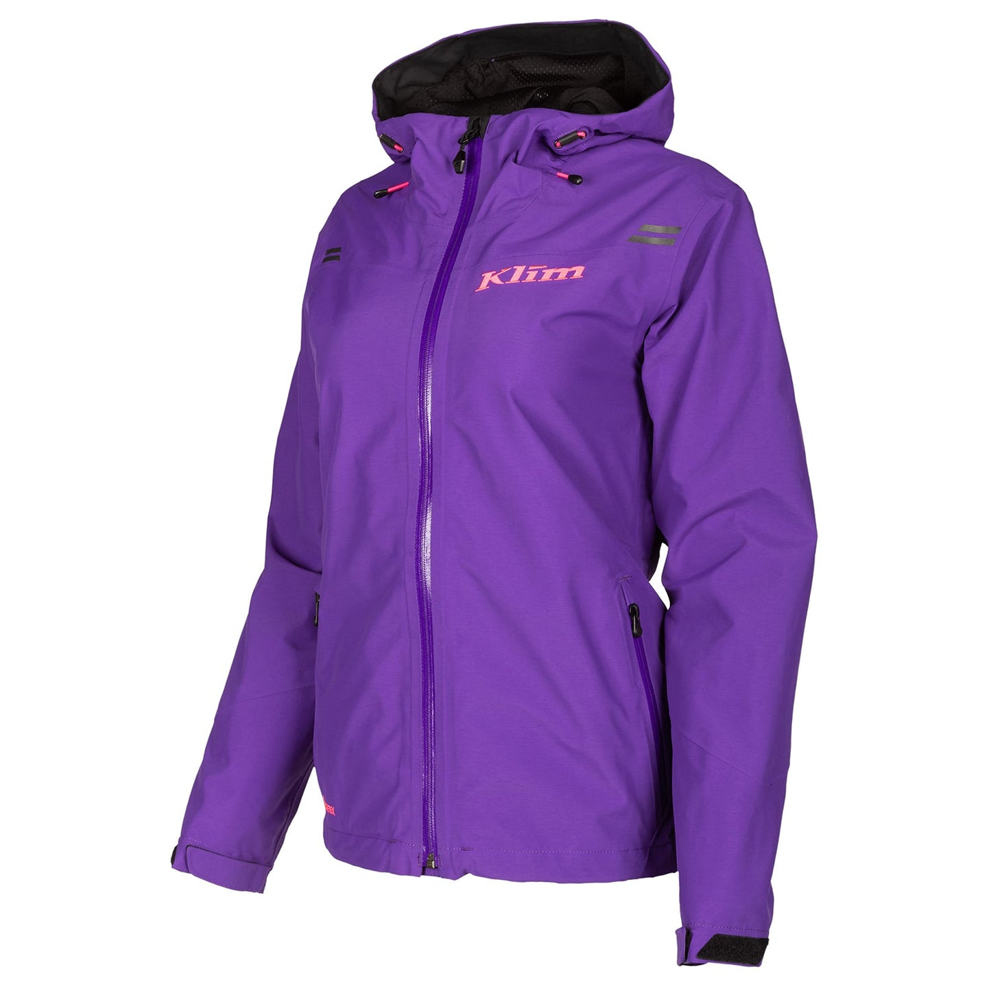  Klim 2023 Eclipse Jacket For Women