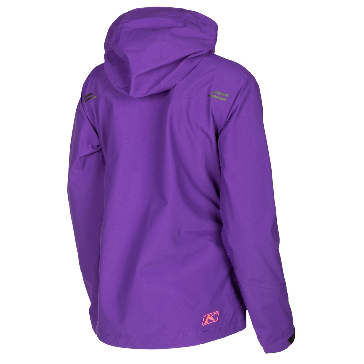  Klim 2023 Eclipse Jacket For Women