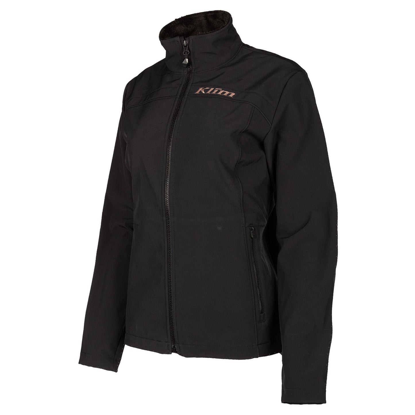  Klim Whistler Jacket For Women