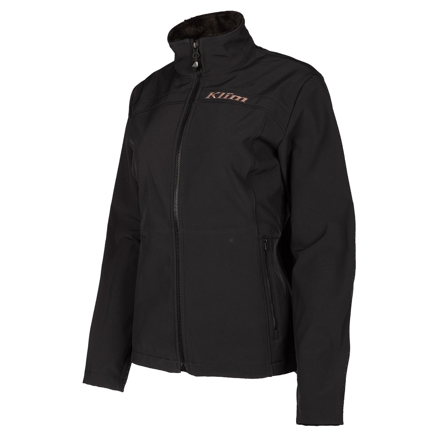  Klim Whistler Jacket For Women