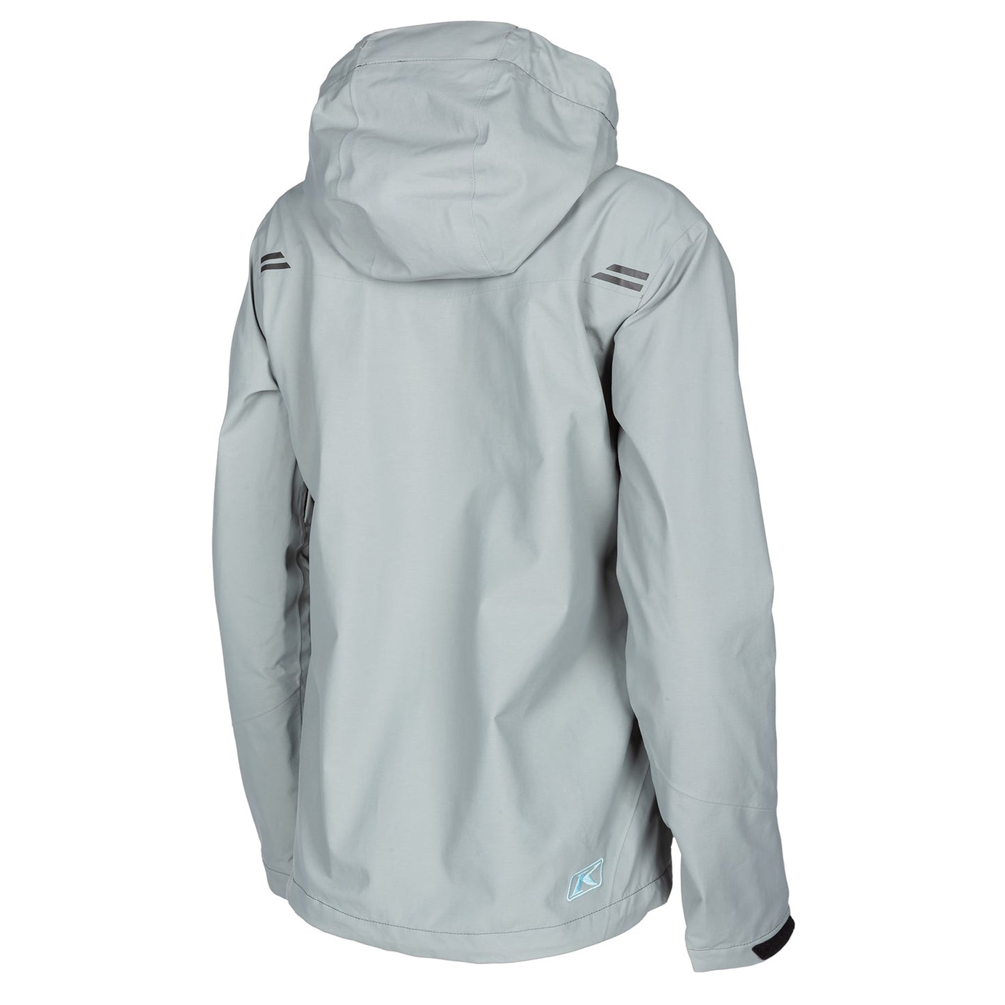  Klim 2023 Eclipse Jacket For Women