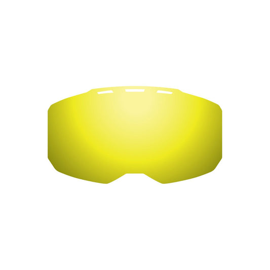  Klim Edge Efire Replacement Lenses