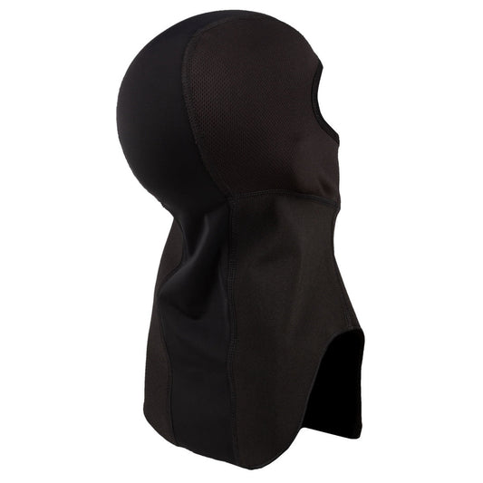  Klim Balaclava
