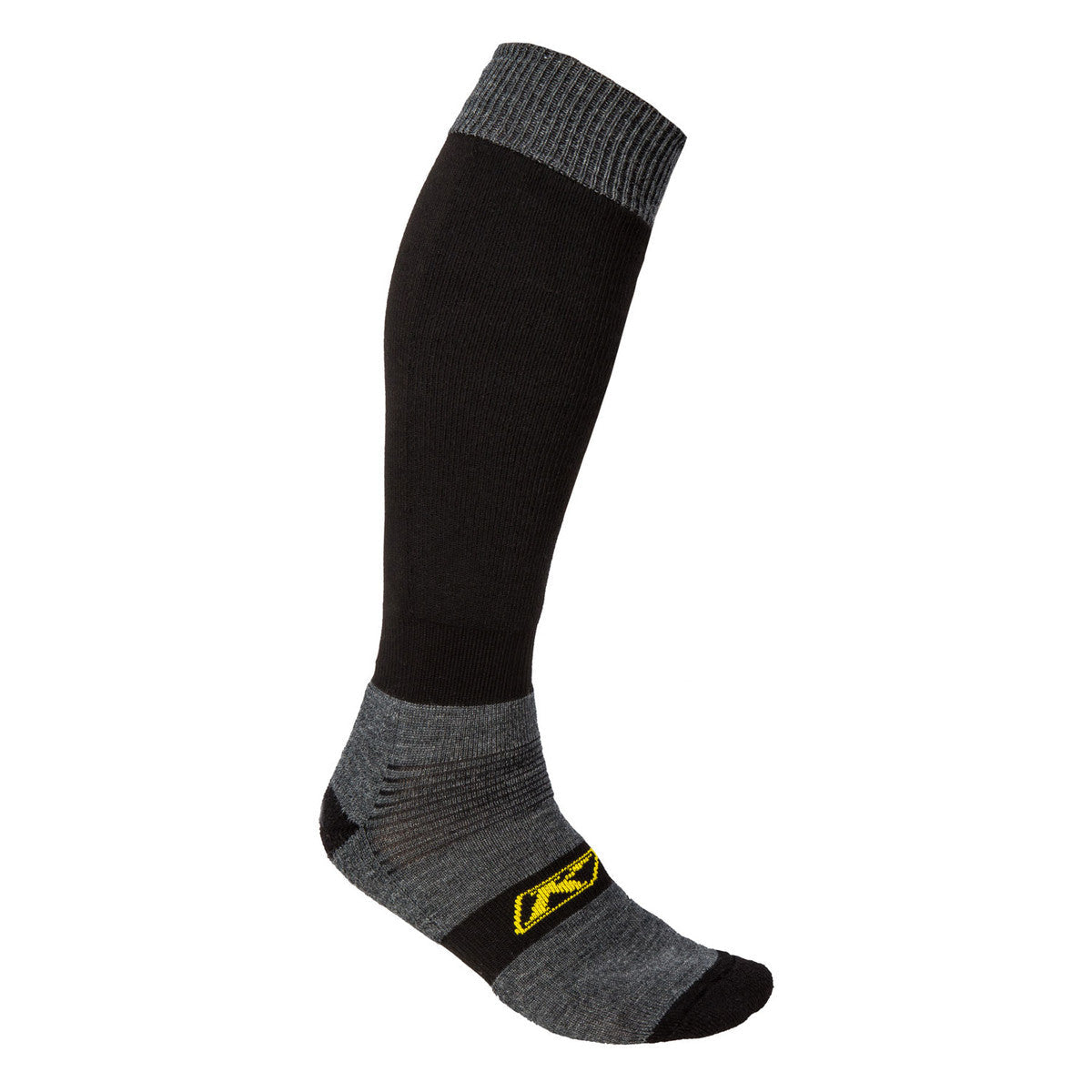Klim 2018 Sock