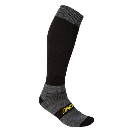  Klim 2018 Sock