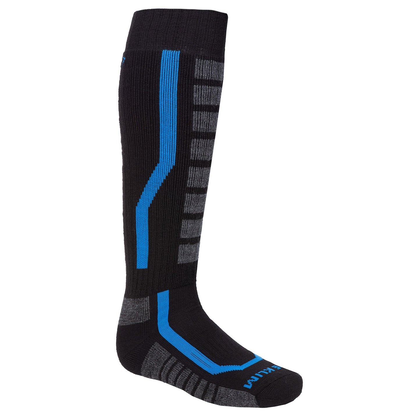  Klim Aggressor 2.0 Socks