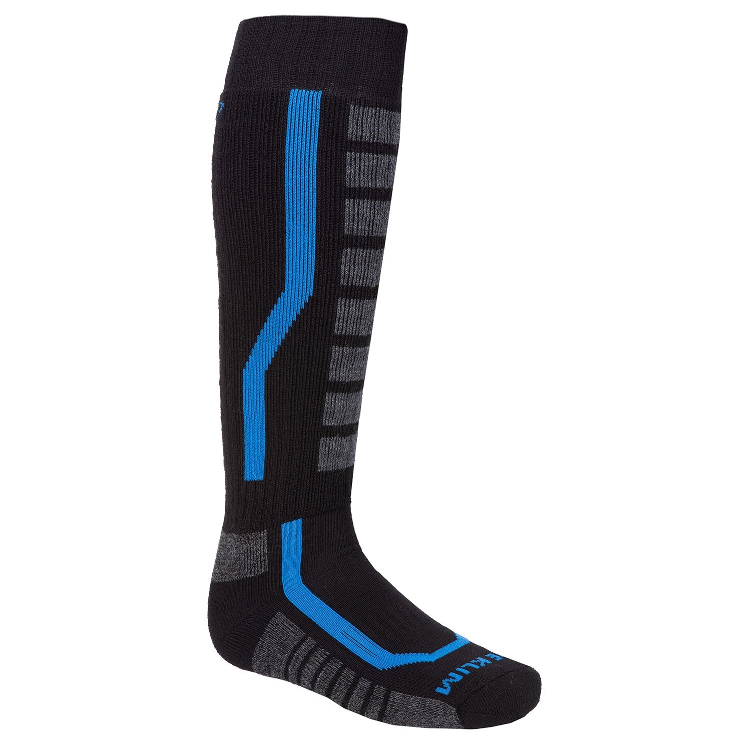  Klim Aggressor 2.0 Socks
