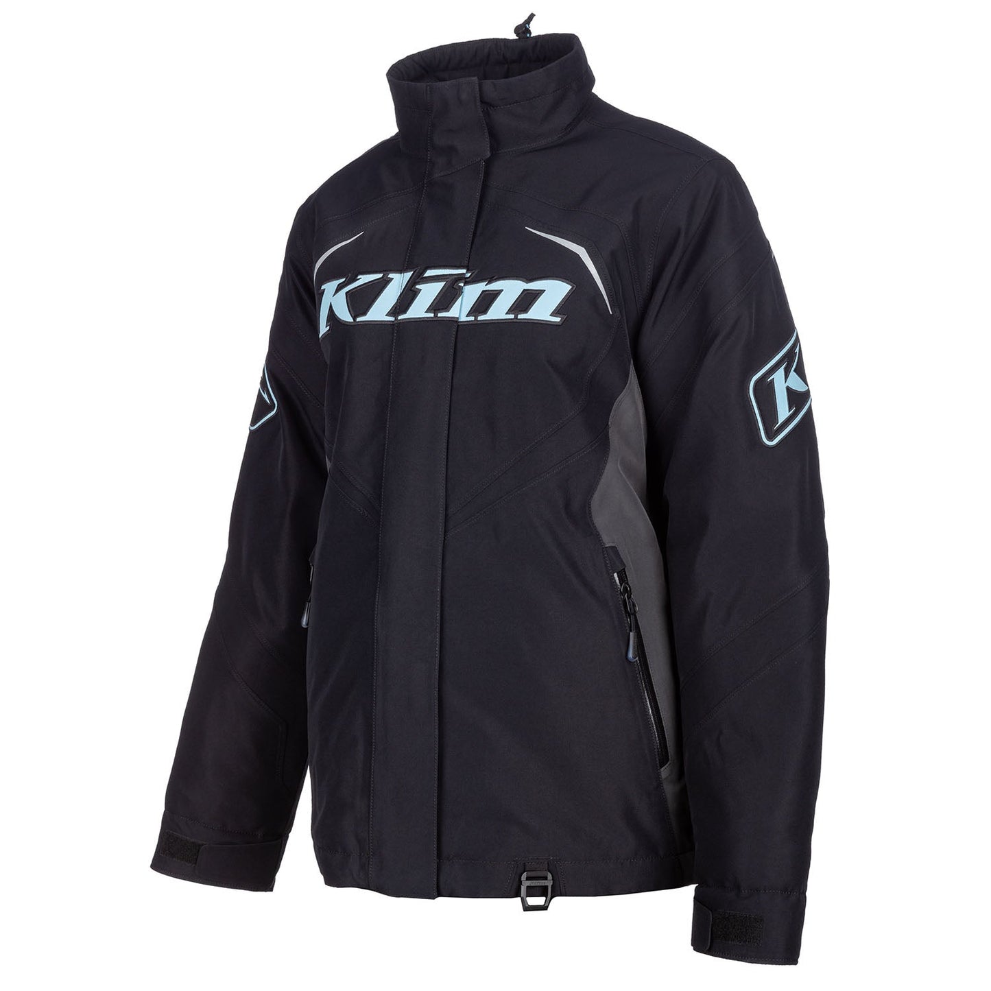  Klim Spark Jacket For Women