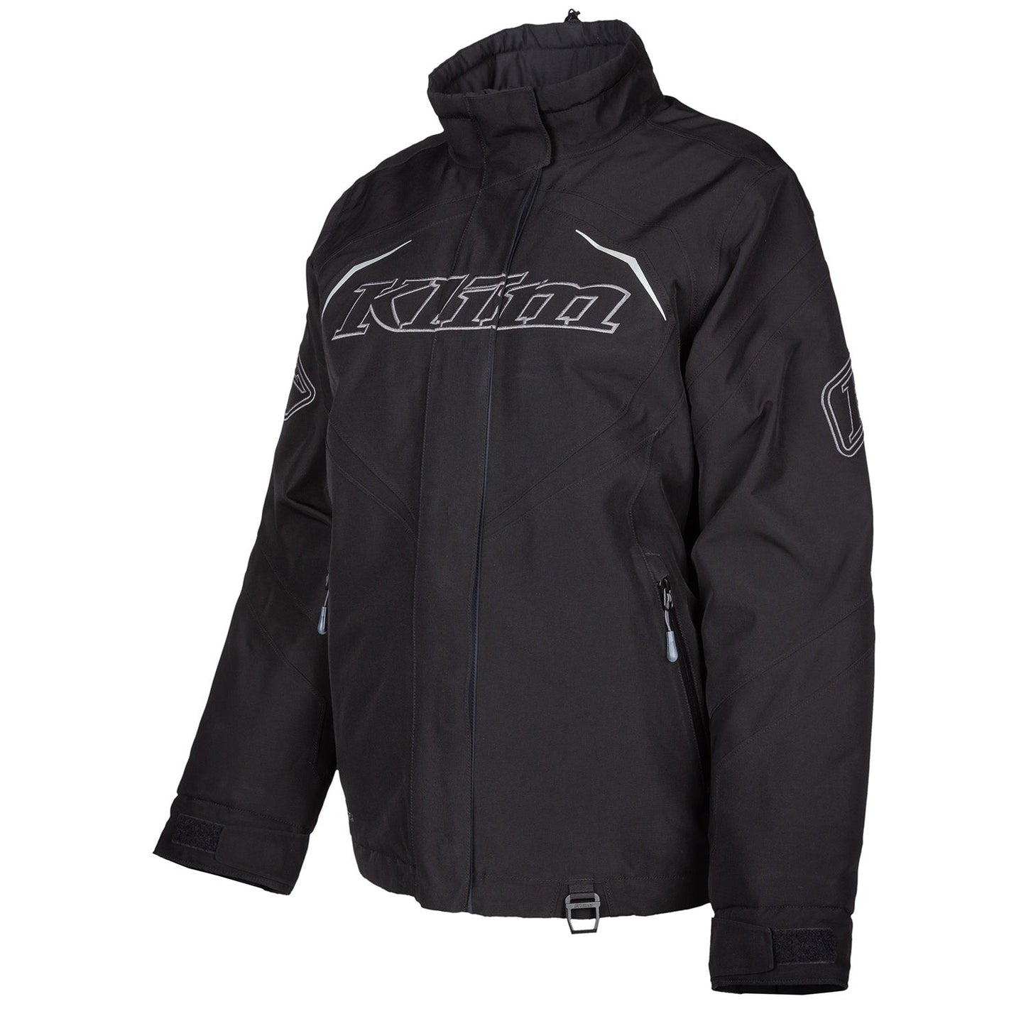  Klim Spark Jacket For Women