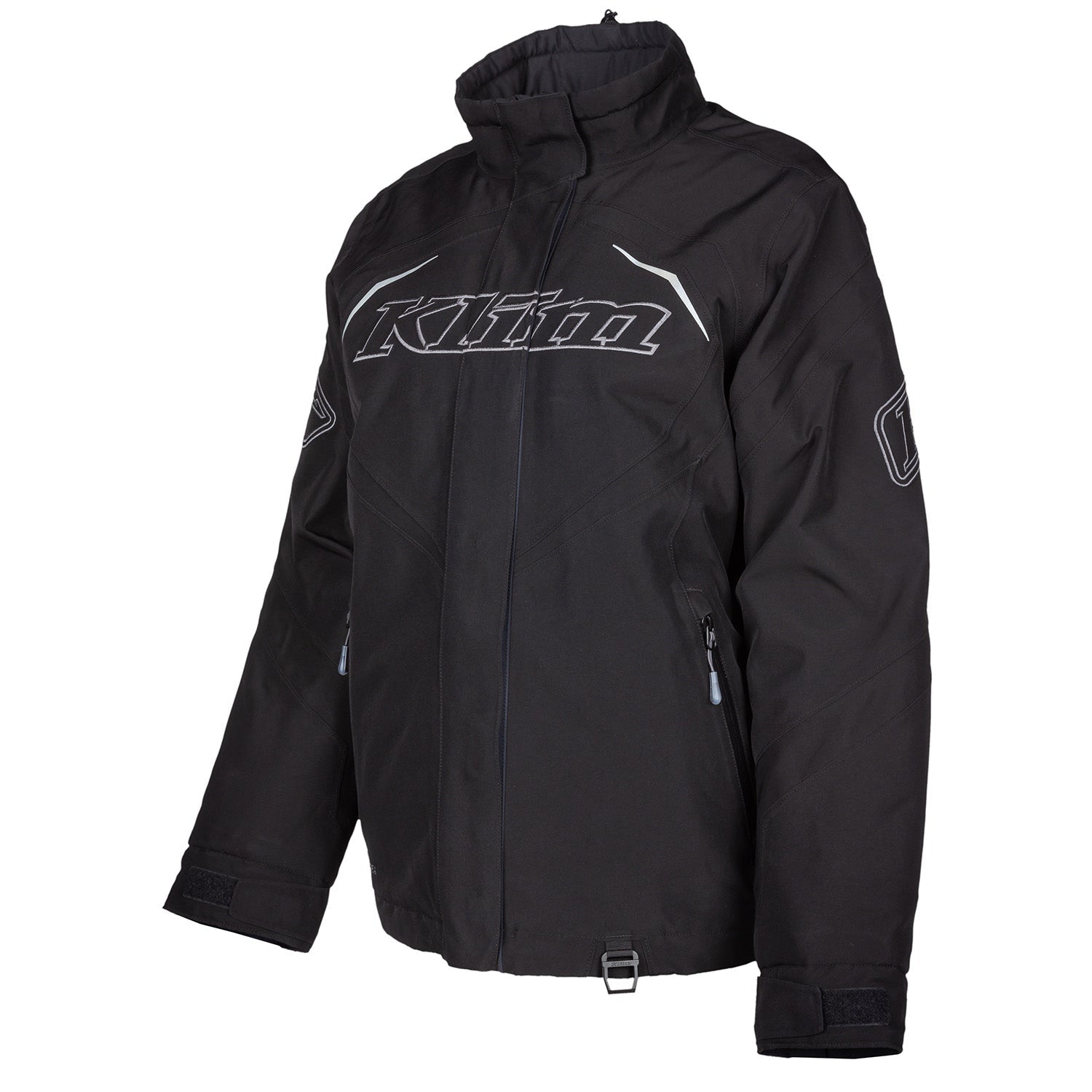  Klim Spark Jacket For Women