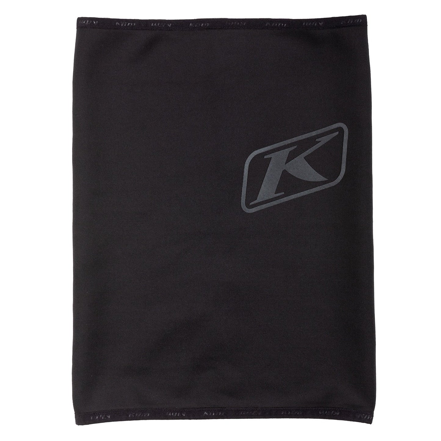  Klim Comfort Neck Warmer