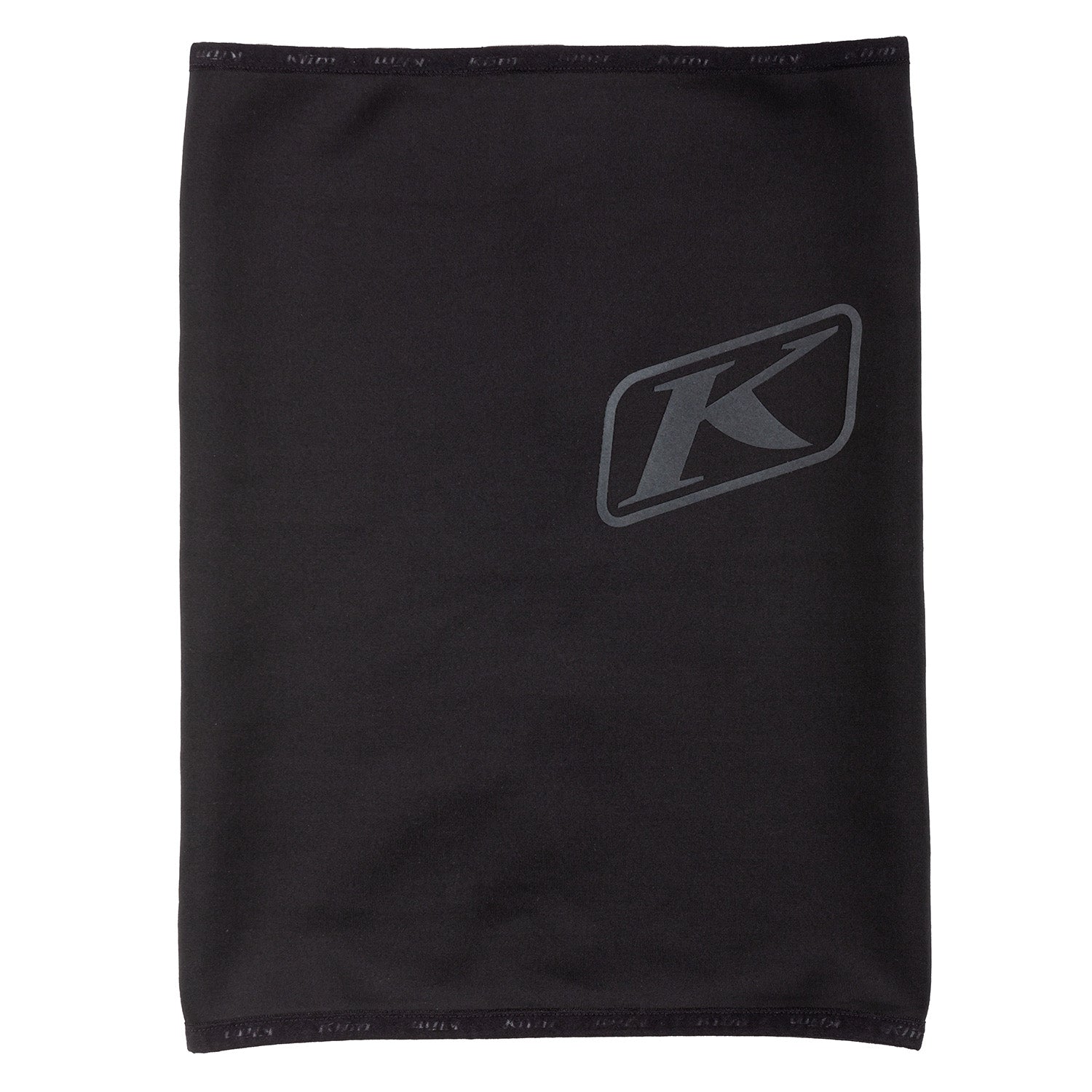  Klim Comfort Neck Warmer