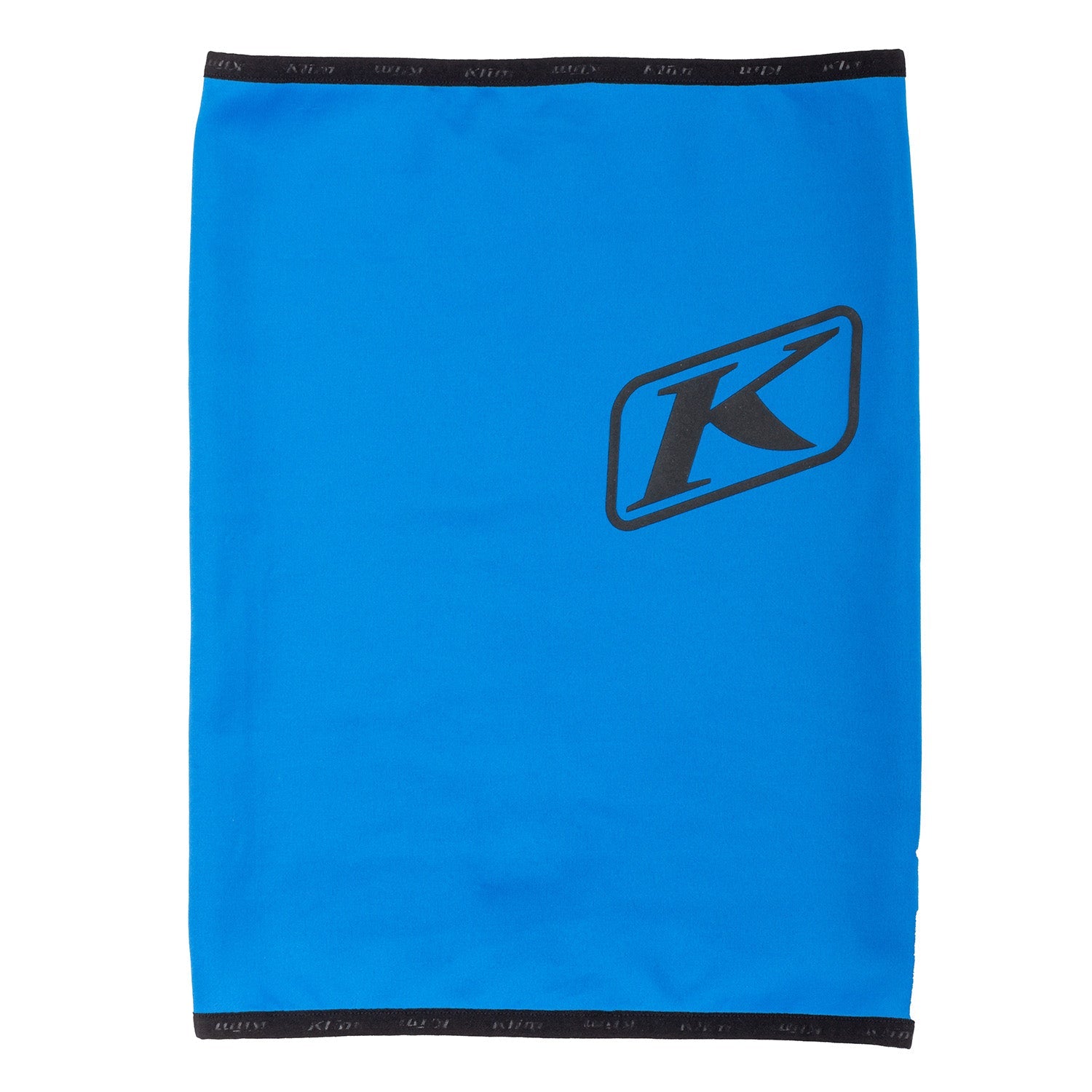  Klim Comfort Neck Warmer