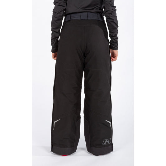  Klim Youth Spark Pant