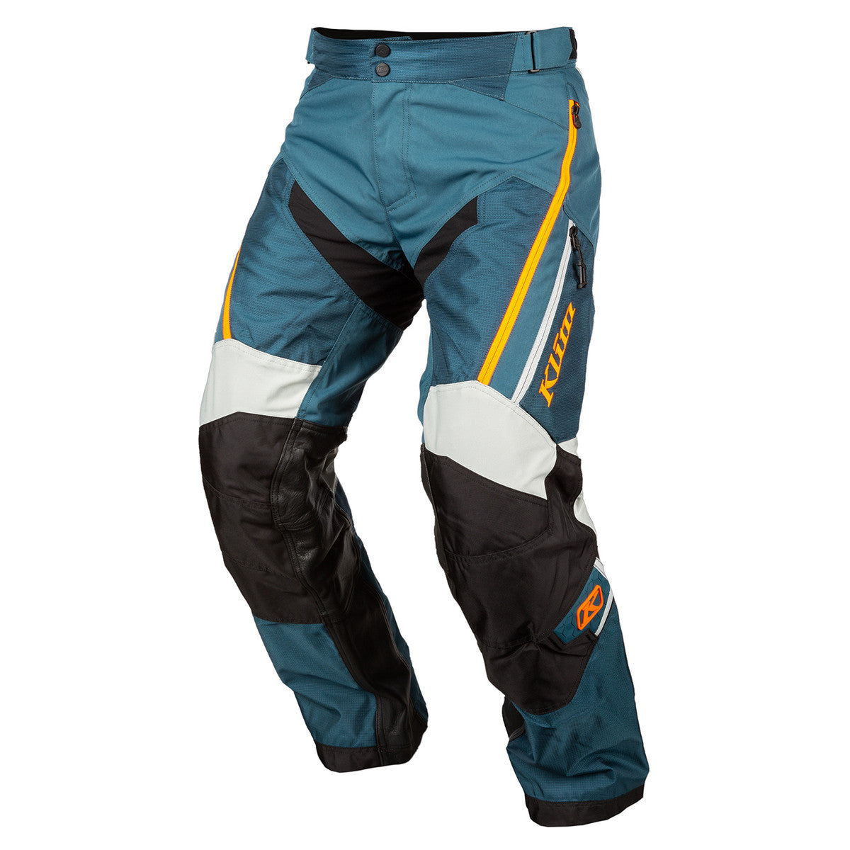 Klim 2021 Dakar Pants