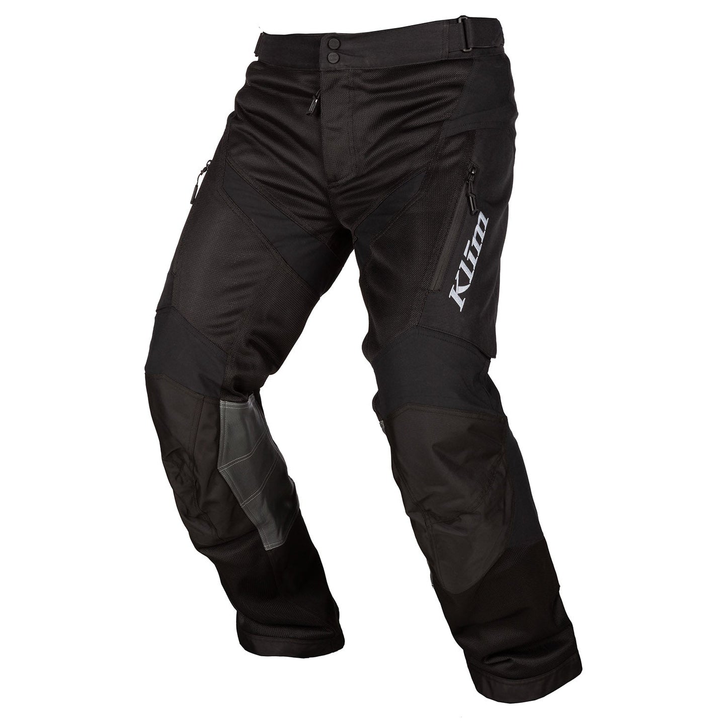  Klim 2022 Mojave Pant