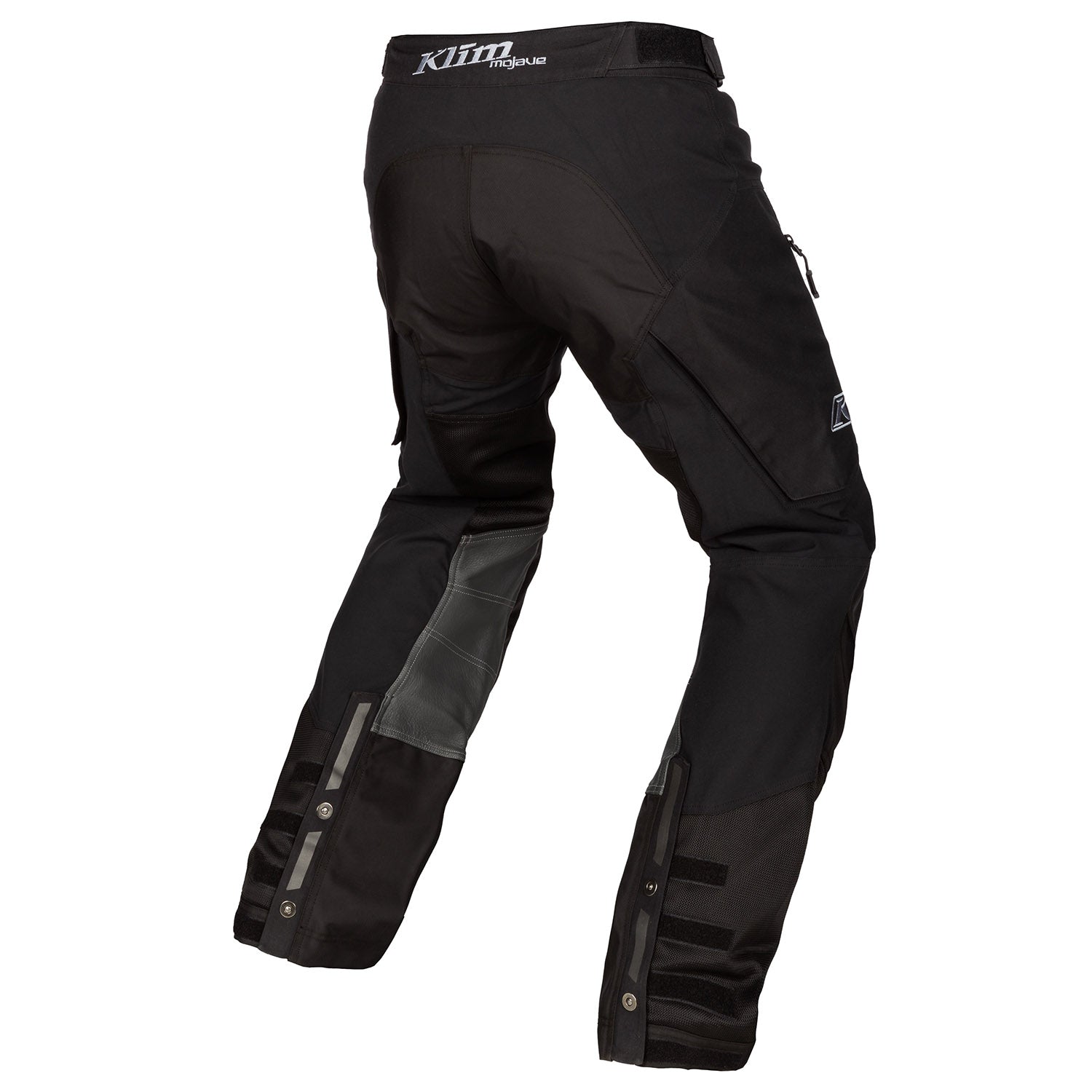  Klim 2022 Mojave Pant
