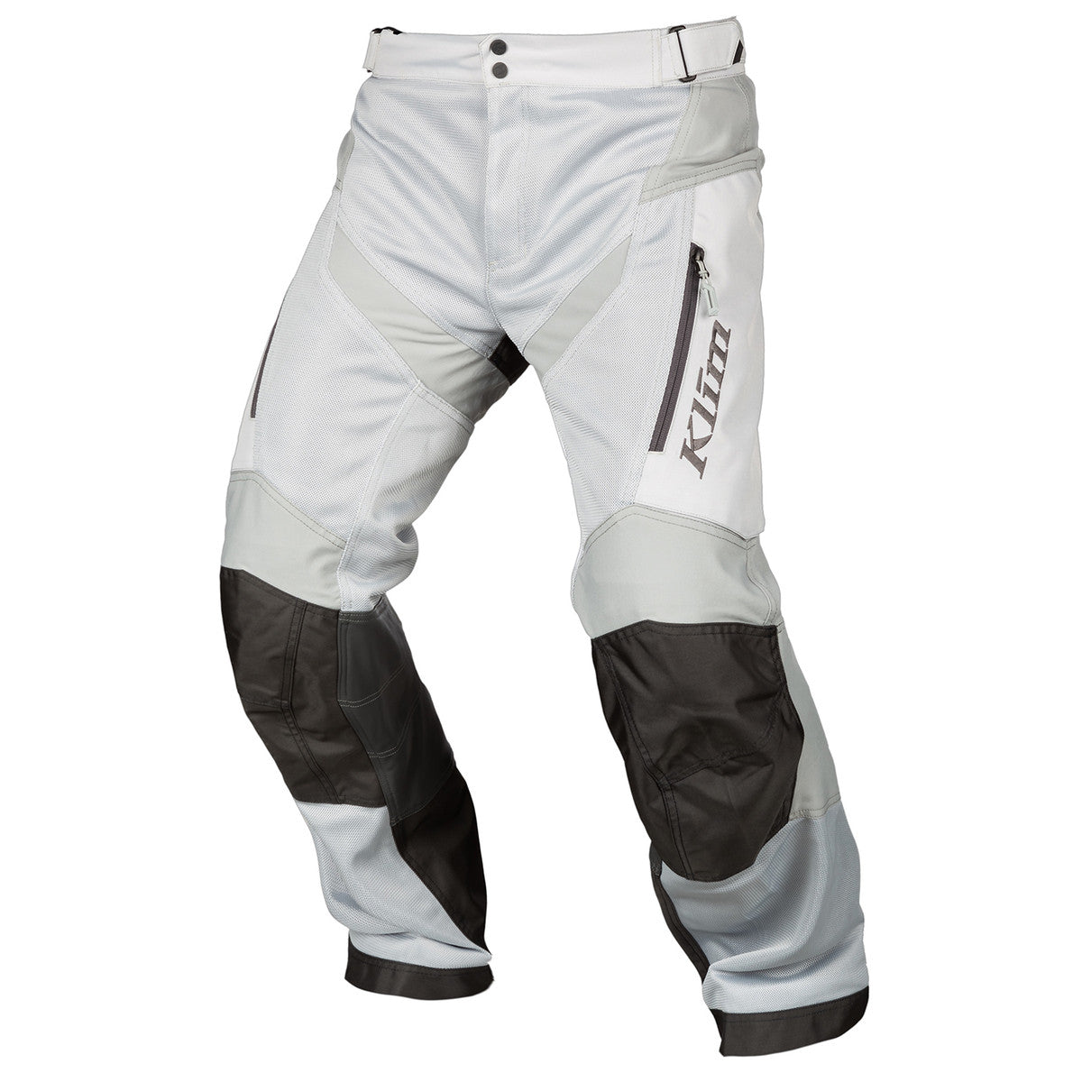  Klim 2022 Mojave Pant