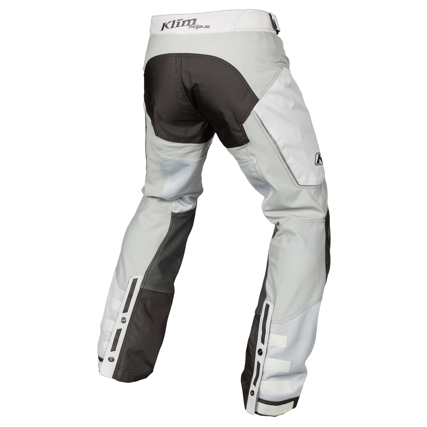  Klim 2022 Mojave Pant
