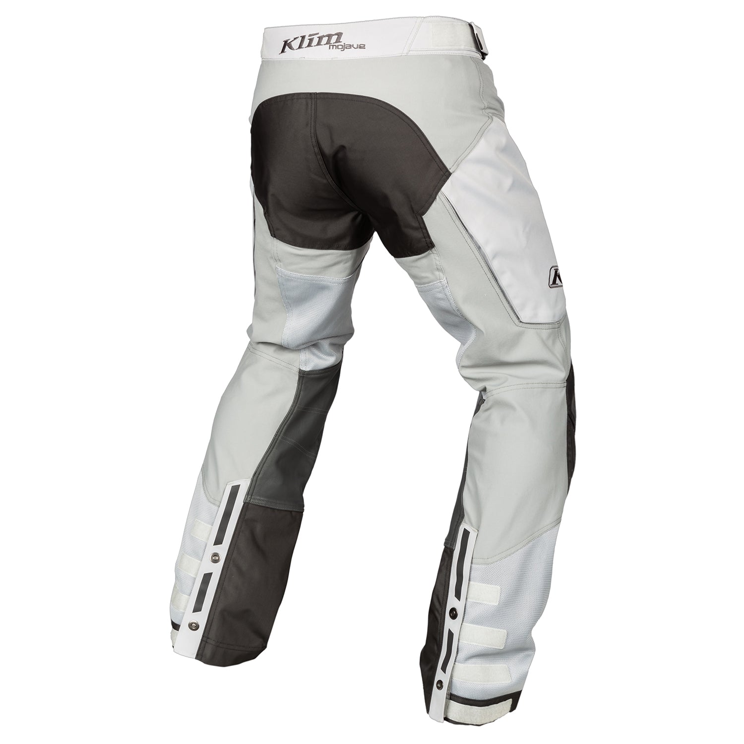  Klim 2022 Mojave Pant