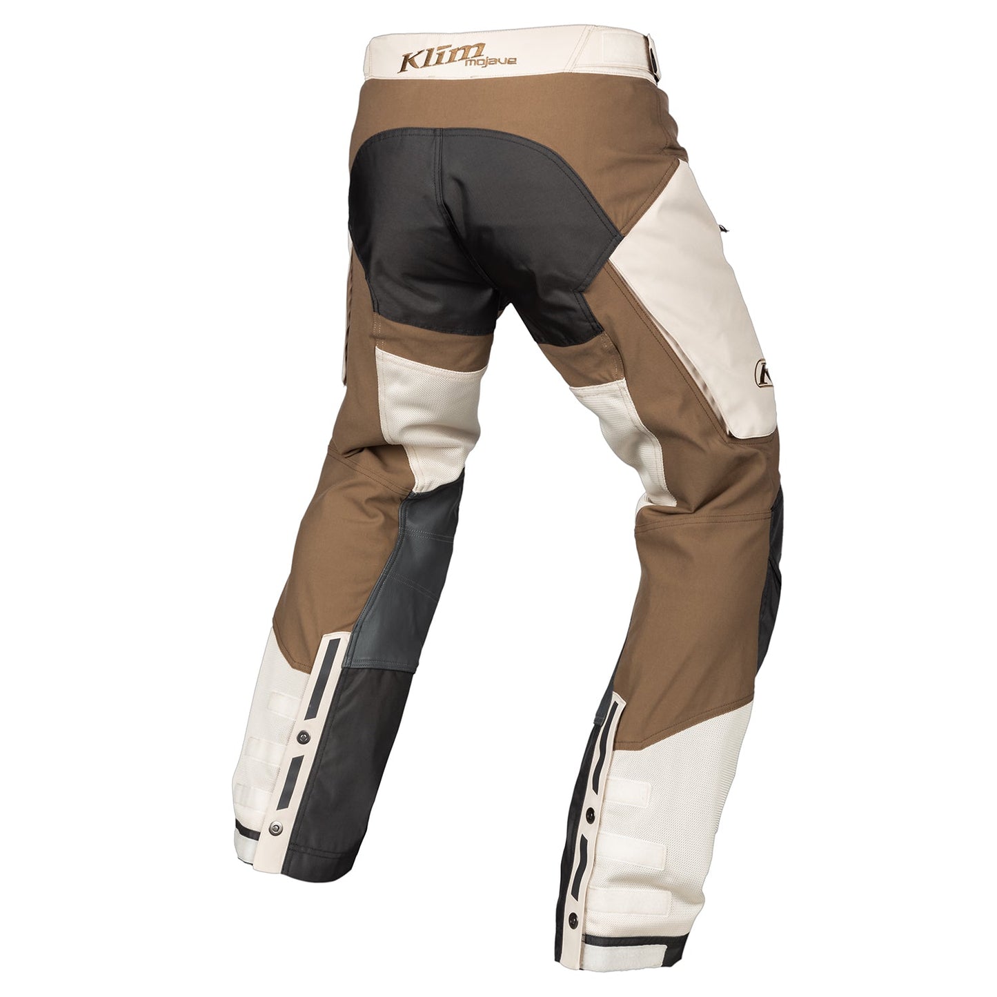  Klim 2022 Mojave Pant