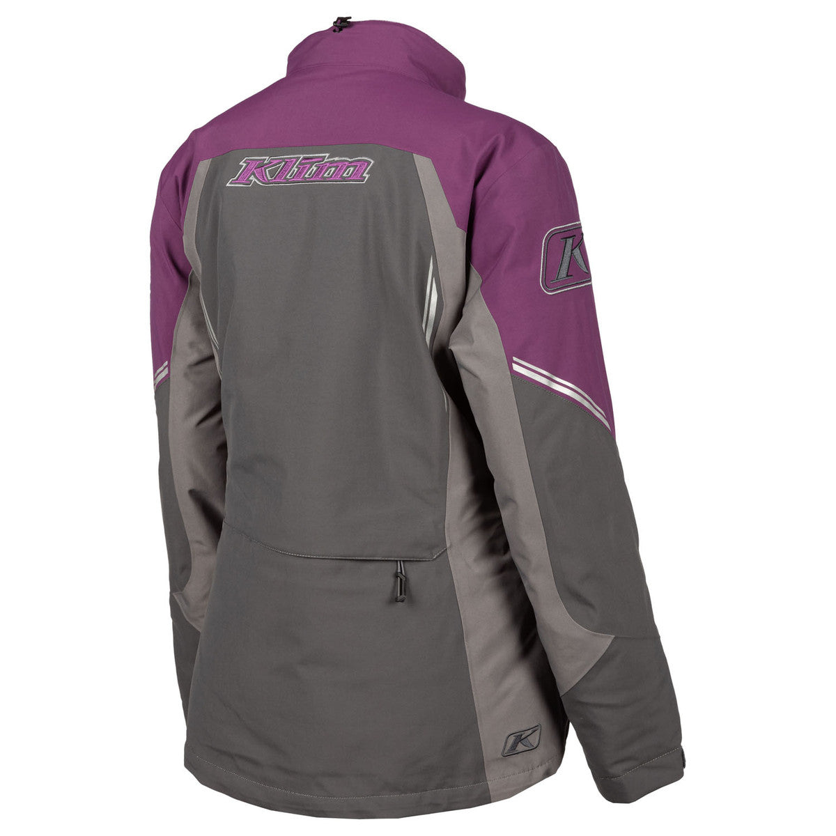  Klim Strata Jacket For Women