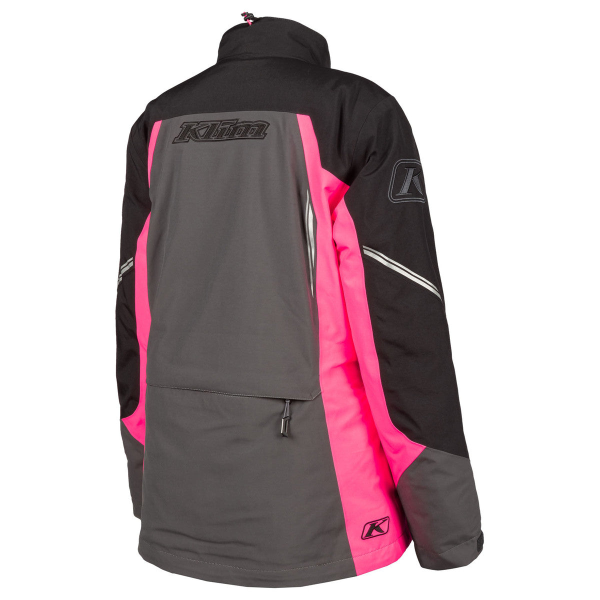  Klim Strata Jacket For Women