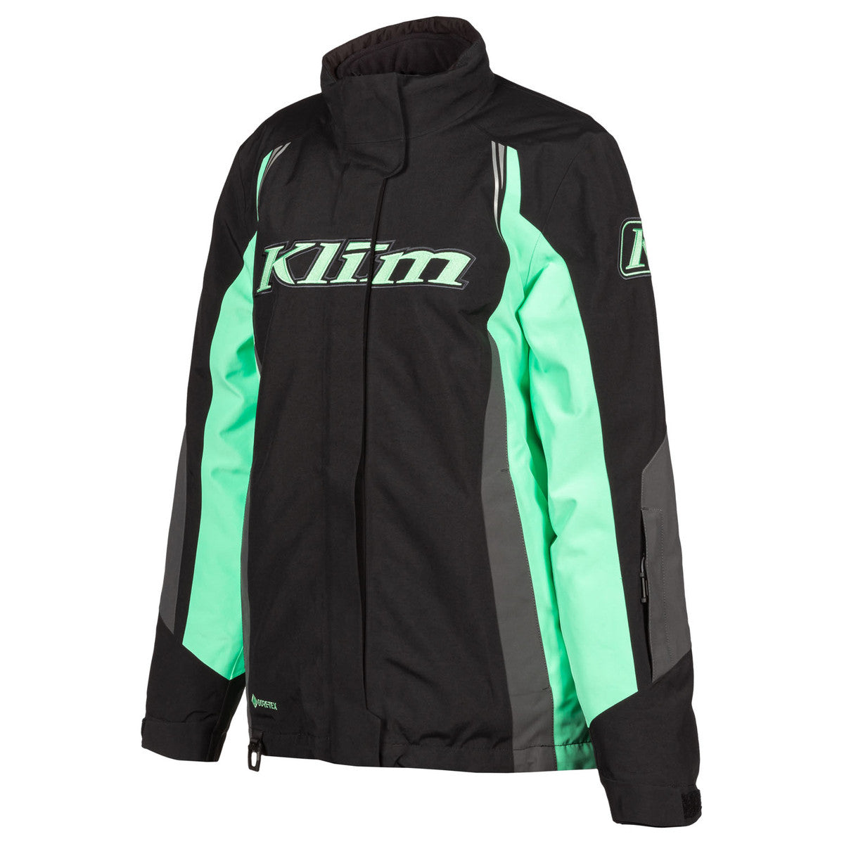  Klim Strata Jacket For Women