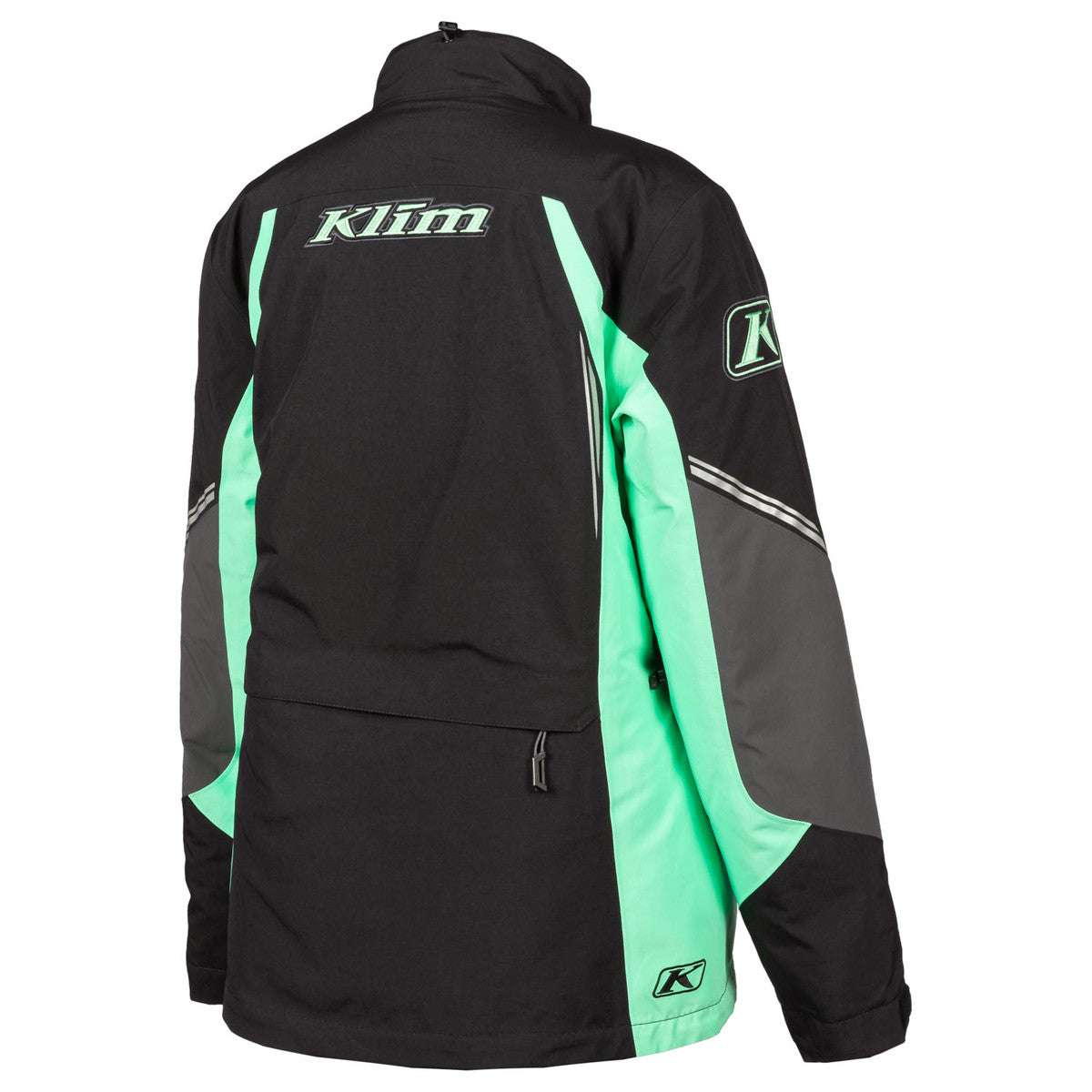  Klim Strata Jacket For Women