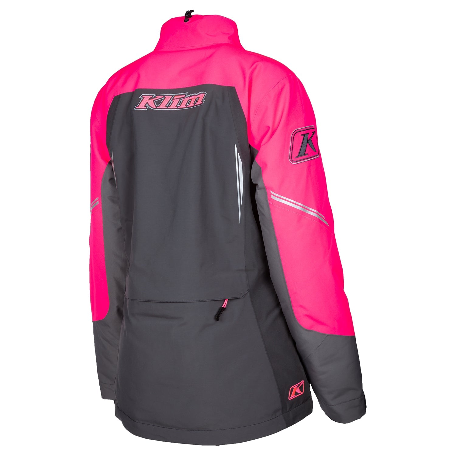  Klim Strata Jacket For Women