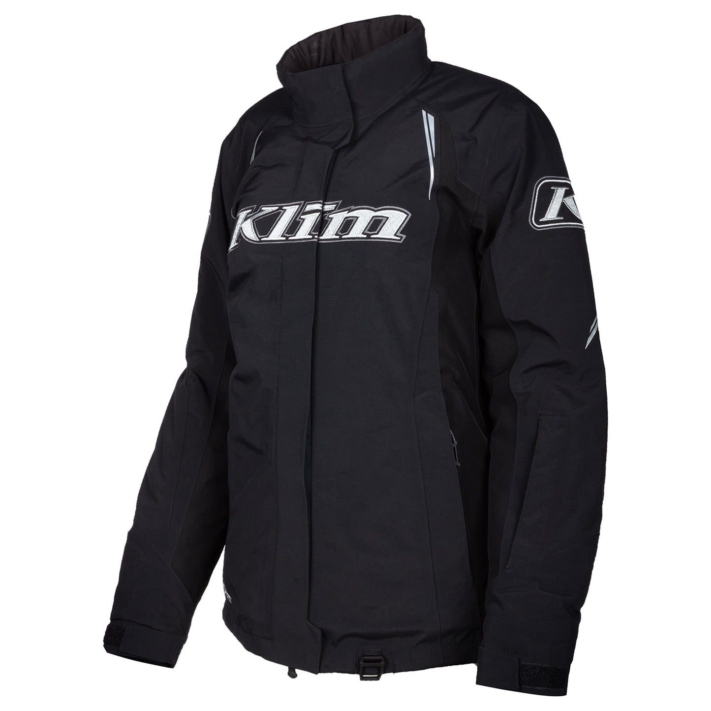  Klim Strata Jacket For Women
