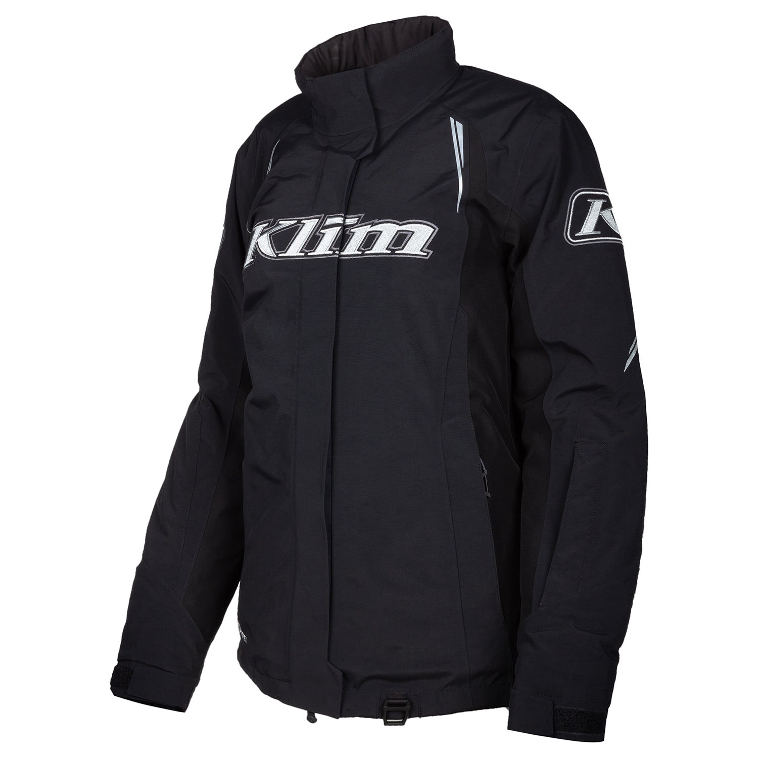  Klim Strata Jacket For Women