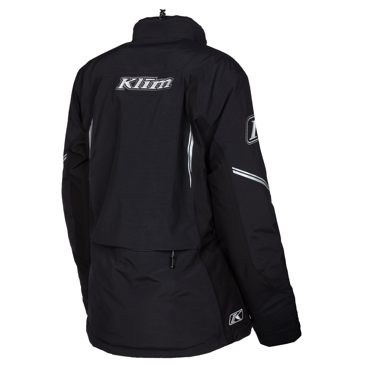  Klim Strata Jacket For Women