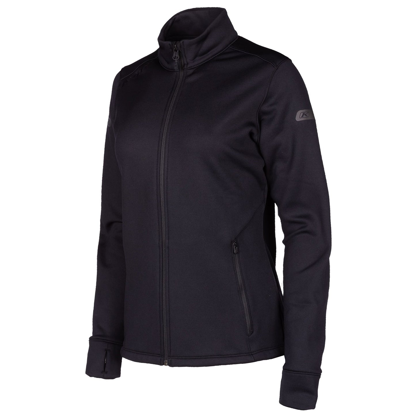  Klim Sundance Jacket