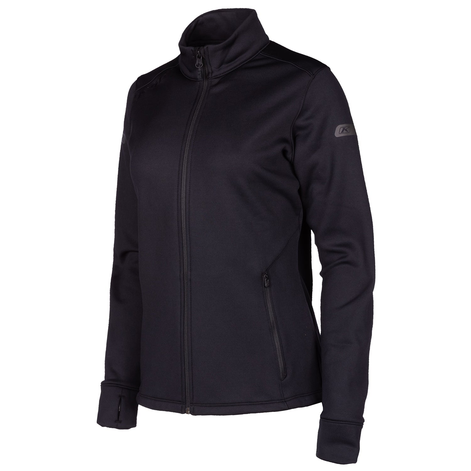  Klim Sundance Jacket