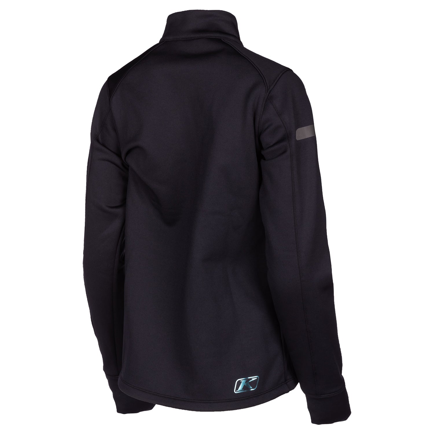  Klim Sundance Jacket