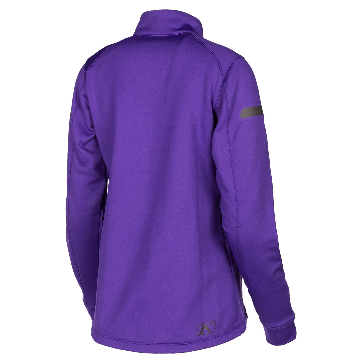 Klim Sundance Jacket