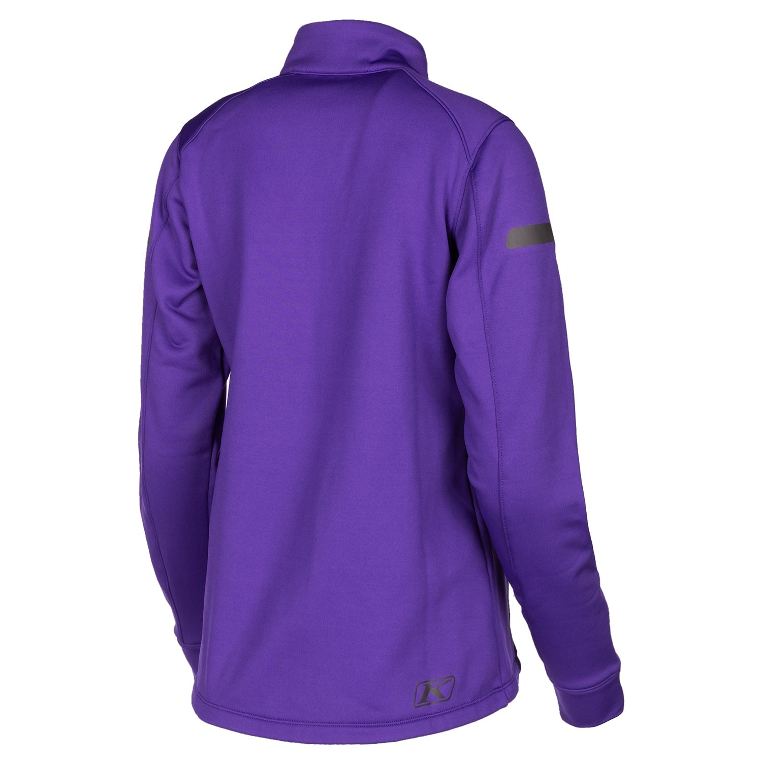  Klim Sundance Jacket