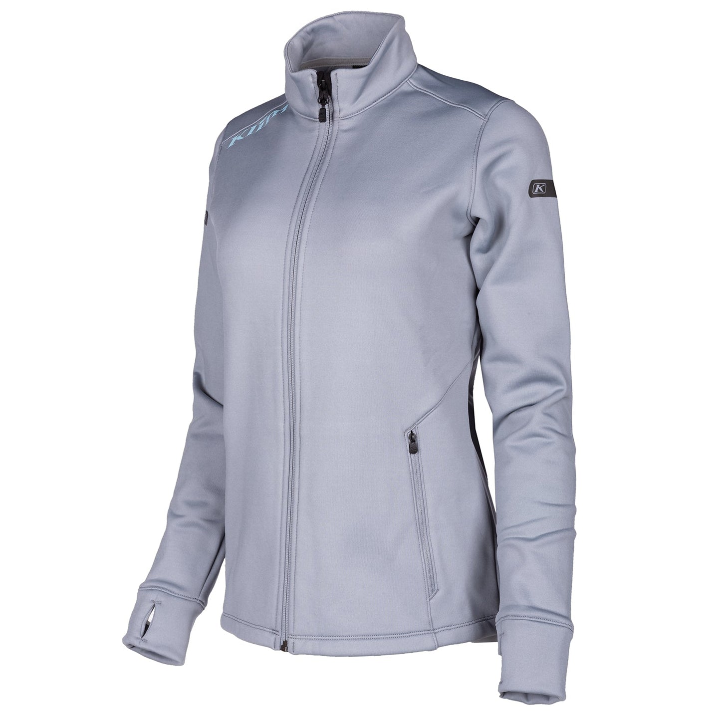  Klim Sundance Jacket