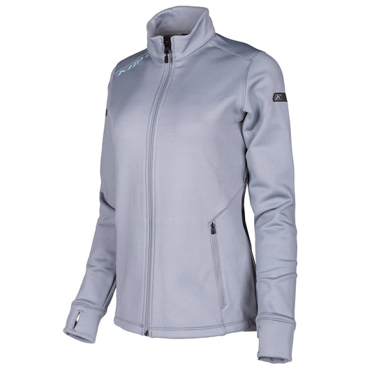  Klim Sundance Jacket